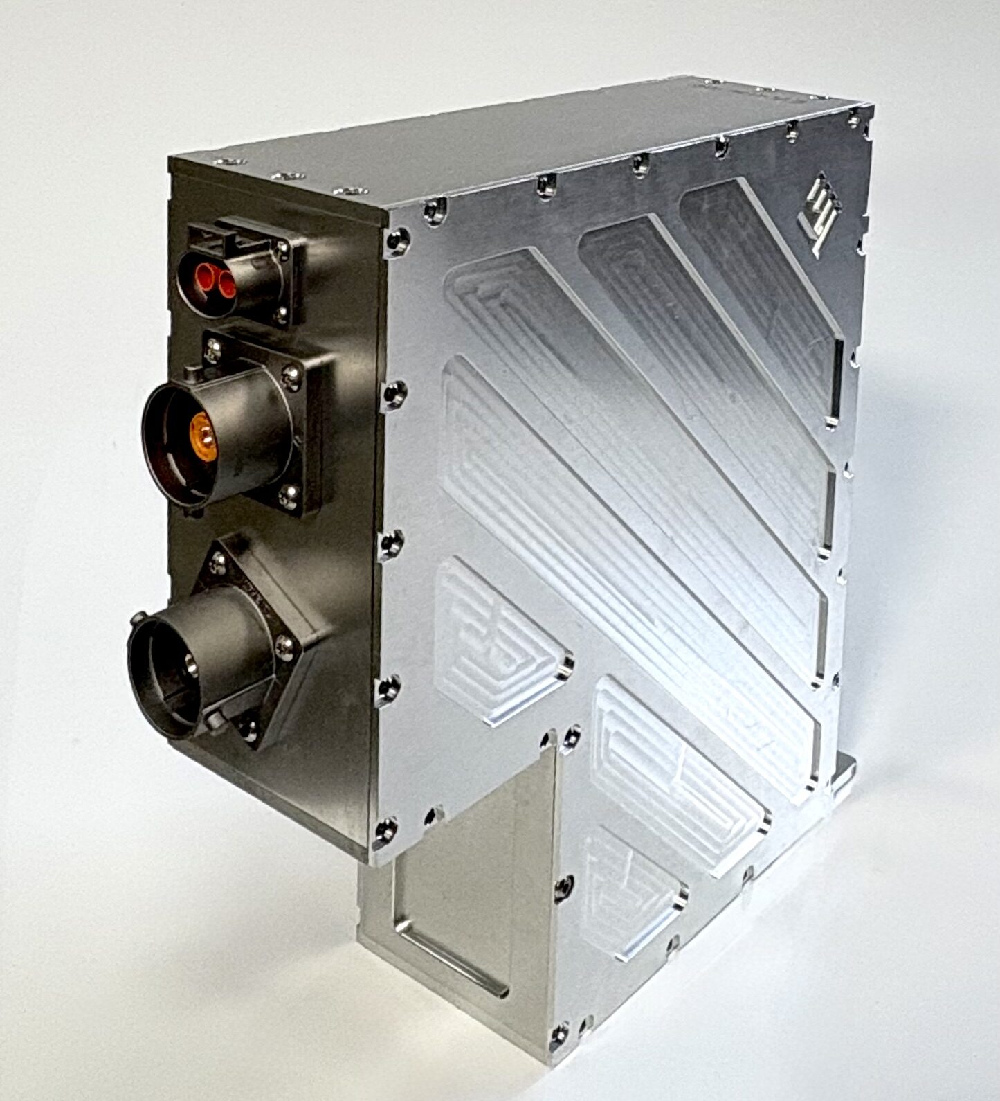 How to Choose an EV Battery Management System (BMS)